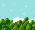 Thumbnail for version as of 21:32, May 17, 2026