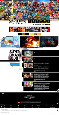 SS198-fullpage.png