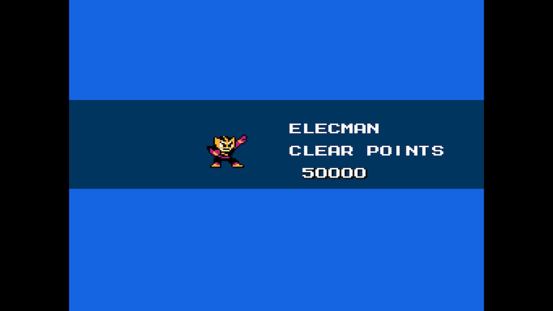 File:SWMegaManGuide205-47.png