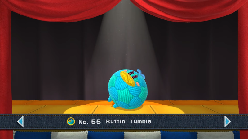 File:Scrapbook Theater Enemie 55.png