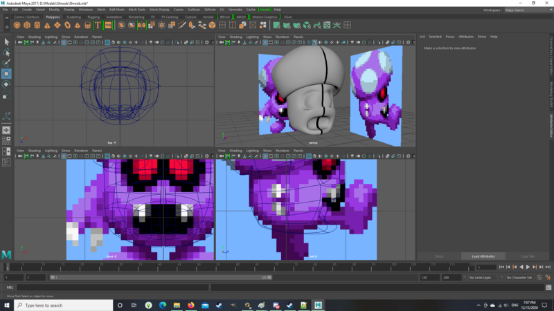 File:ShroomParallax Shroob38.png