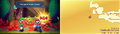 Thumbnail for version as of 21:07, August 1, 2026