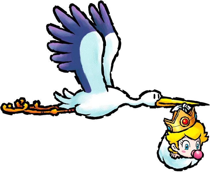 File:Stork and Baby Peach YIDS art.jpg