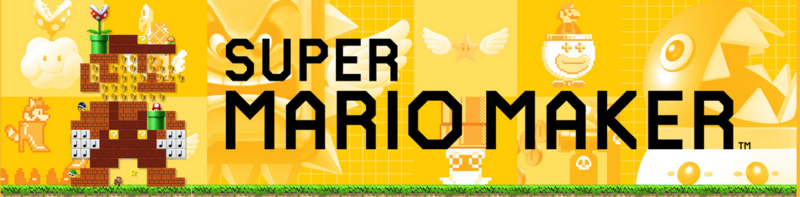 File:Super-mario-maker-banner.png