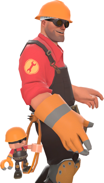 File:TF2 Mini-Engy Render.png