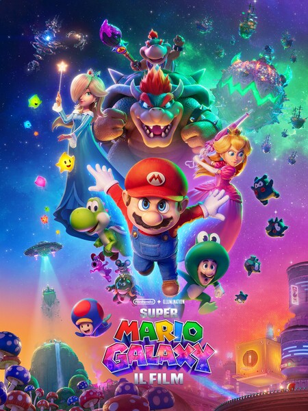 File:TSMGM poster ITA.jpg