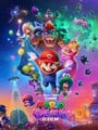 Final poster (Italian)