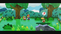 TTYDNS Koopa Bush.png