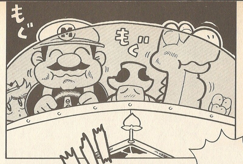 File:Tasty Toad SMK2.jpg