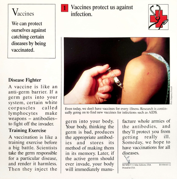 File:Vaccine quiz card back.png