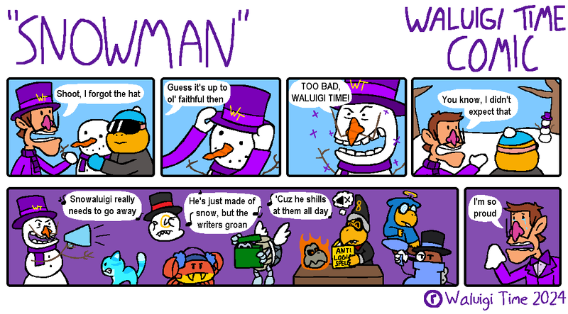 File:WTComic-Snowman.png