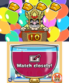 Thumbnail for version as of 00:59, June 28, 2025