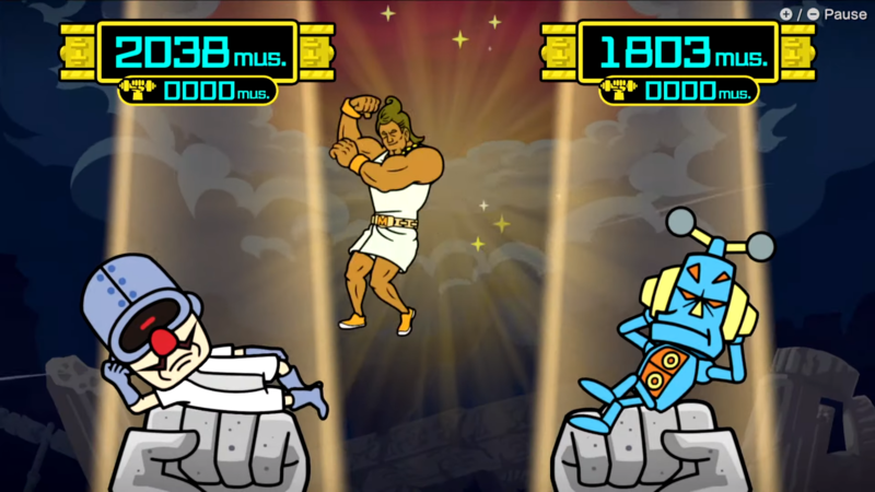 File:WWMI Megagame Muscles 2P Failure.png