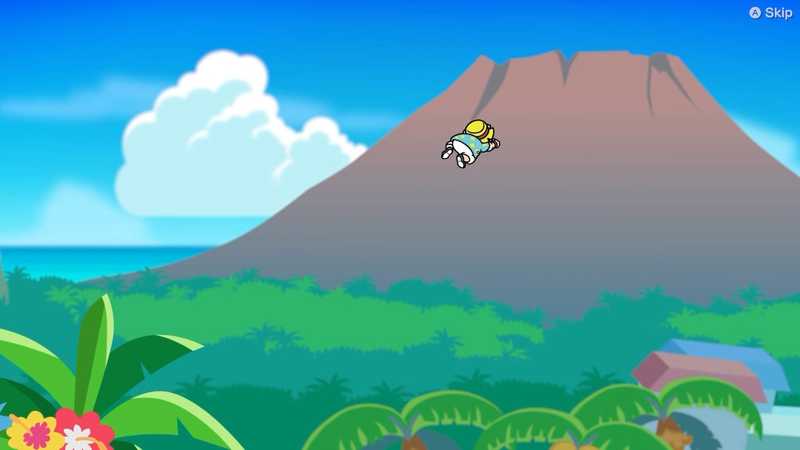 File:WWMI Wario Launched.png