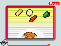 WarioWare DIY Toppings.png