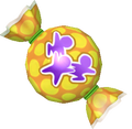 Weeglee Candy1