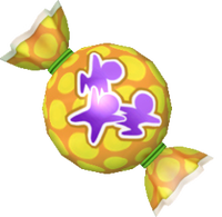 Weeglee Candy.png