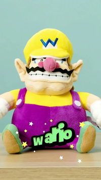 A Play Nintendo Short thumbnail
