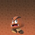 Thumbnail for version as of 18:02, February 24, 2026