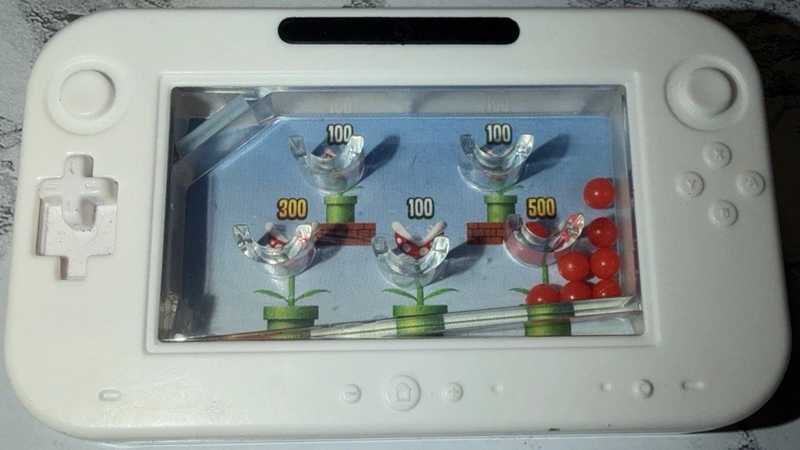 File:Wii U Piranha Plant Catch.png