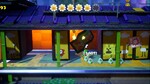 Where to find a Smiley Flower