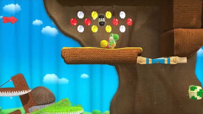 File:YWW 1-5 WW5.jpg