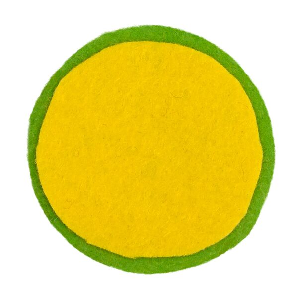 File:YWW Green Yellow Circle.jpg