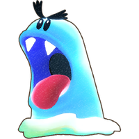 YatMB Nep-Enut.png