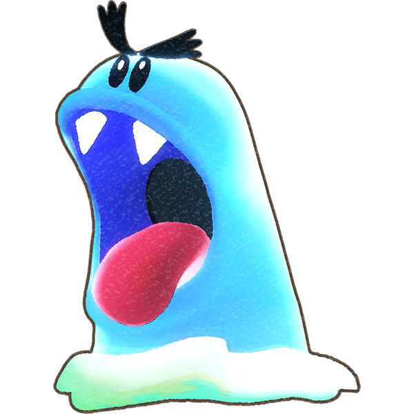 File:YatMB Nep-Enut.png