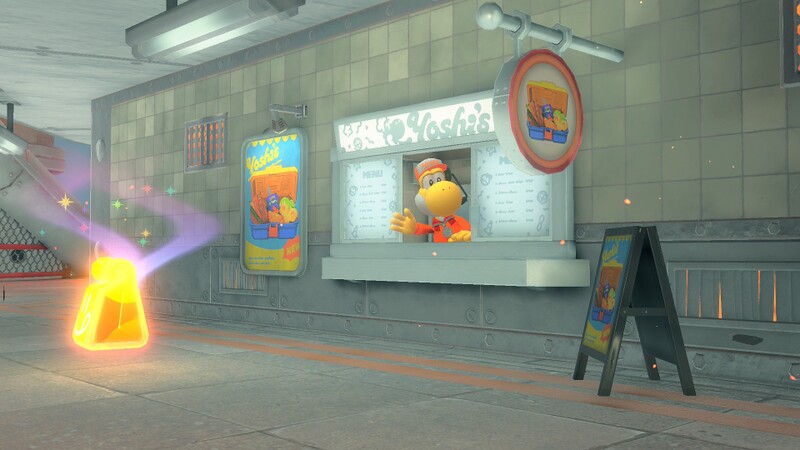 File:Yoshi's Bowser's Castle lunchbox.jpg