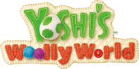 Yoshi's Woolly World final logo.png