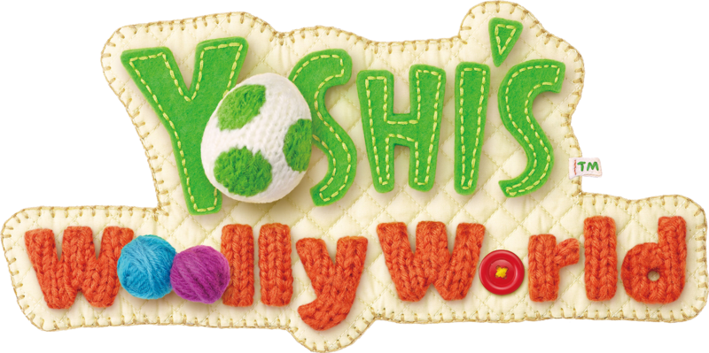 File:Yoshi's Woolly World final logo.png