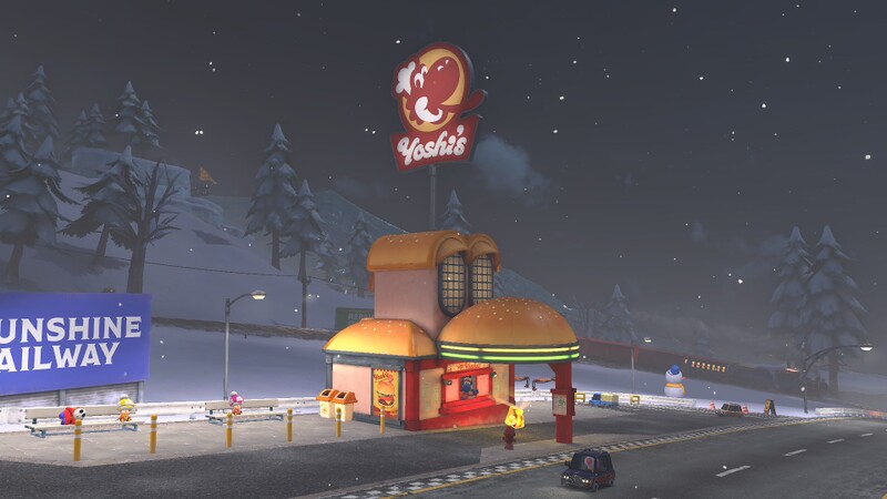 File:Yoshi's route burgers 1.jpg