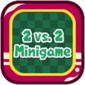 2 vs. 2 Minigame Panel MP7.png