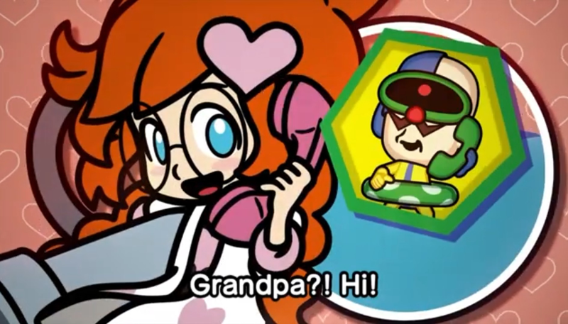 File:A phone call from grandpa.png