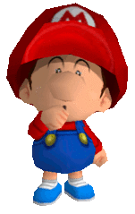 Gallery:Mario Kart Wii - Super Mario Wiki, the Mario encyclopedia