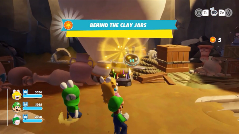 File:Behind the Clay Jars.png