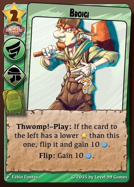 File:Broigi Millennium Blades.jpg