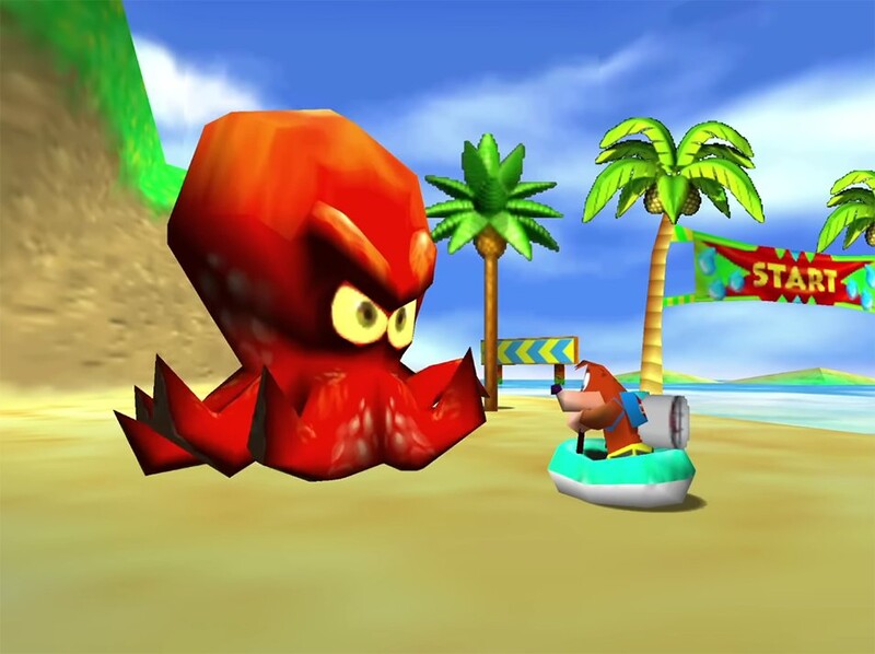 File:Bubbler and Banjo.jpg