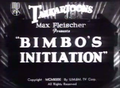 Thumbnail for version as of 12:08, November 12, 2022