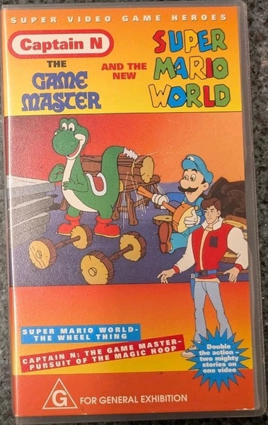 File:CNTGM and NSMW VHS 2.png