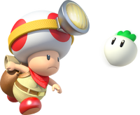 Captain Toad and Turnip CTTT.png