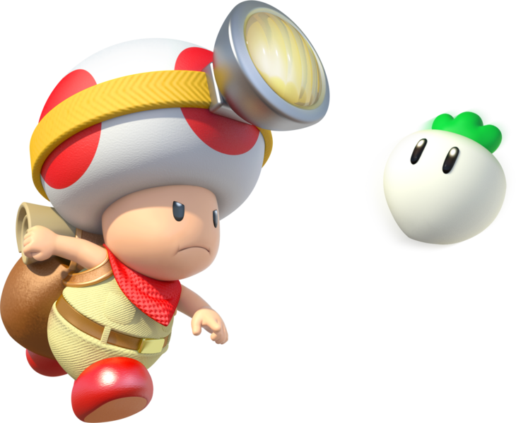 File:Captain Toad and Turnip CTTT.png