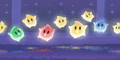 Thumbnail for version as of 10:21, October 2, 2025