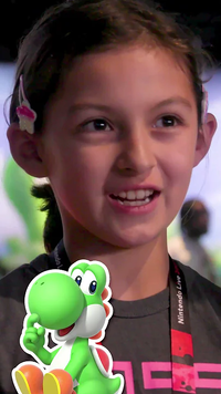 A Play Nintendo Short thumbnail