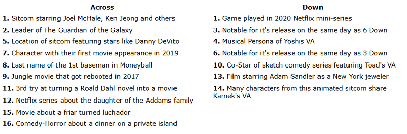 File:Crossword 228 2.png