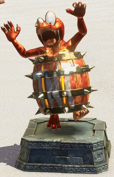 File:DKB Kaboom Statue.jpg