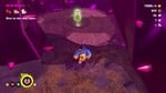 One of Forest Layer's Banandium Gems