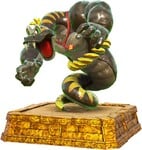 Snake Bananza[C]
