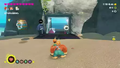Thumbnail for version as of 05:17, October 4, 2025
